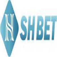 shbet188pro