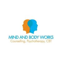 Mindandbodyworks