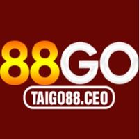 taigo88ceo