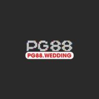 pg88wedding