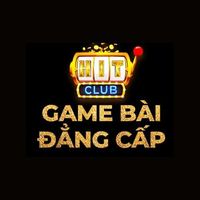 gamebaihitclubcom