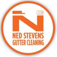 nedstevensguttercleaning