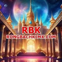 rongbachkimxcom