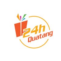 quatang24h