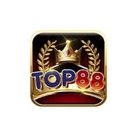 blogtop88pub