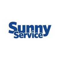 sunnyservice