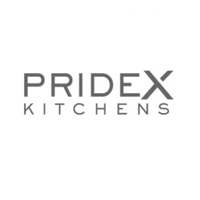 pridexdesign