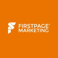 Firstpagemarketing23