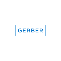 gerberplumbing