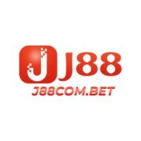 j88combest