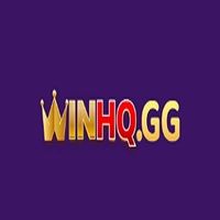 winhqph1