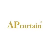 apcurtain