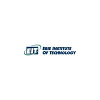 erieinstituteoftech