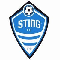 Stingfc