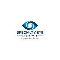 specialtyeye