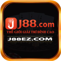 j88ezcom