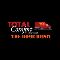 totalcomfort