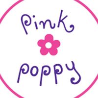 PinkPoppyAustralia