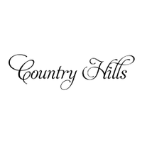 countryhills