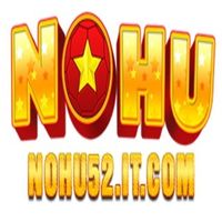 nohu52itcom