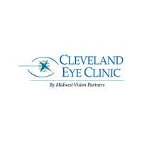 clevelandeyeclinic