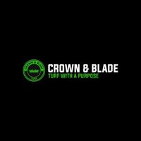 crownandbladeturf