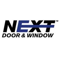 nextdoorandwindow