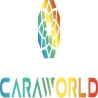 caraworldcamranhcomvn