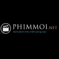 phimmoiclub