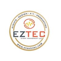 Eventztec