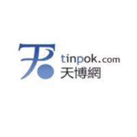 tinpok