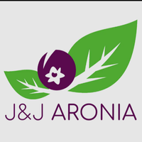 JJAronia