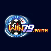 win79faith