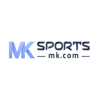 mksportmnet2