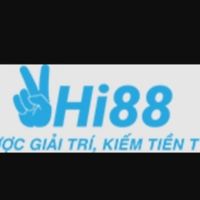 shbet188org