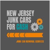 newjerseyjunkcarsforcash