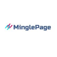 minglepage 0