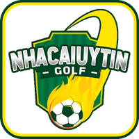 nhacaiuytingolf