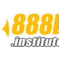 888b_institute