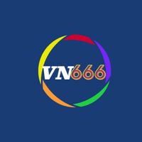 vn666blog