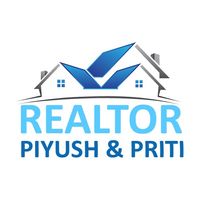 realtorpiyushpriti