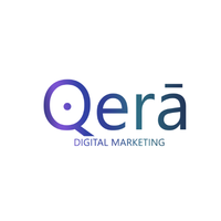 Qeramarketing