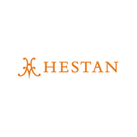 HestanCulinary