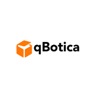 qbotica11