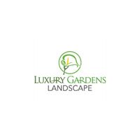 Luxurygardenslandscape