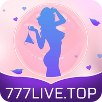 idol777livetop