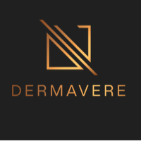 Dermavere Aesthetics