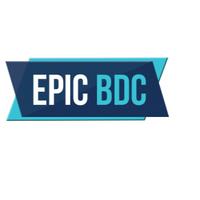 epicbdc