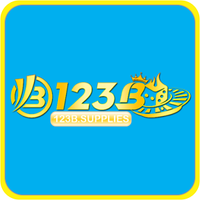 123bsupplies