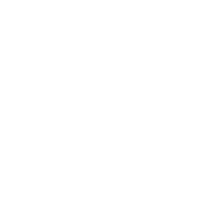 kshemavana